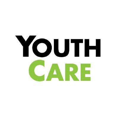 YouthCare logo