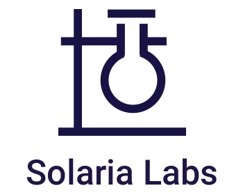 Solaria Labs